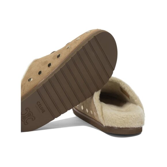 Celine Loafers & Slippers IT 40 Women - Picture 5 of 5